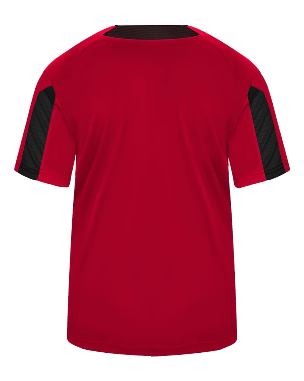 Back Image