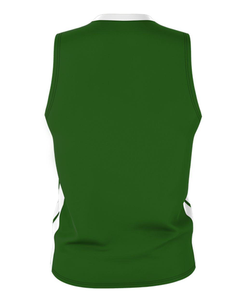 Back Image