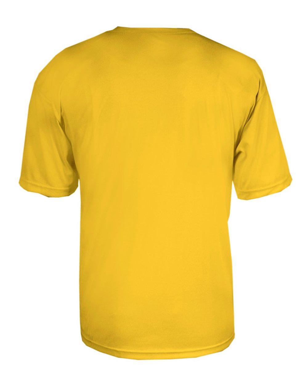 Back Image