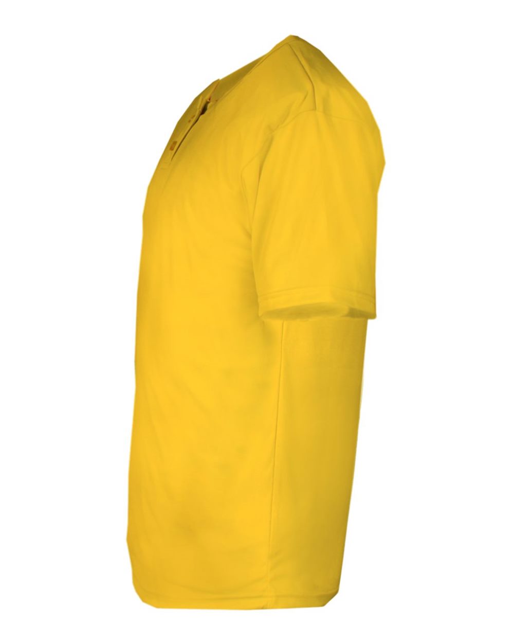 Side Image