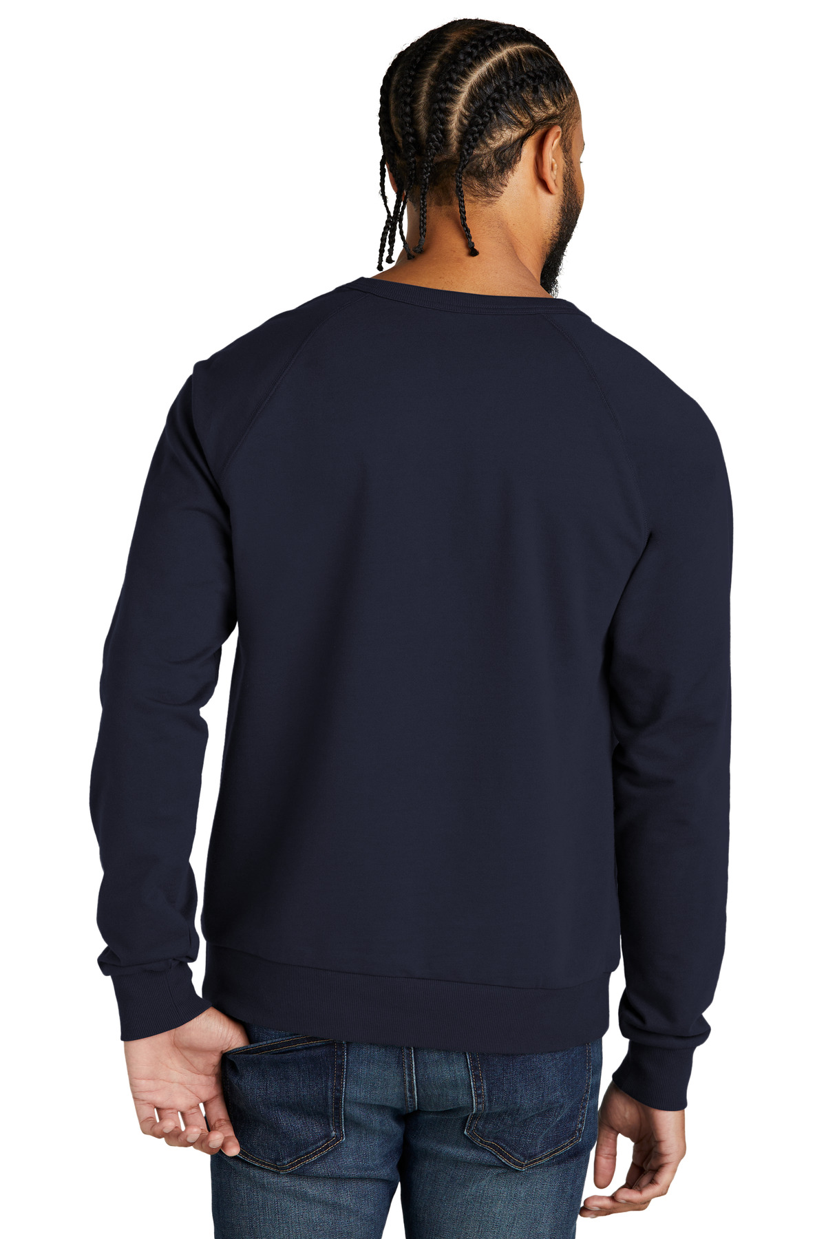 Back Image