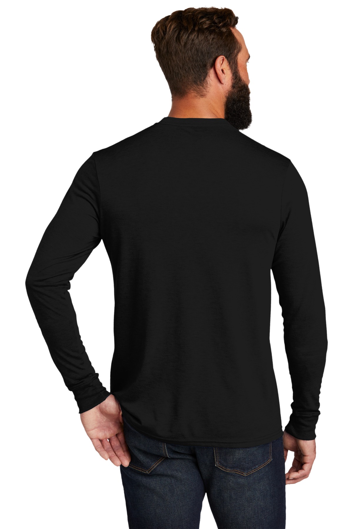 Back Image