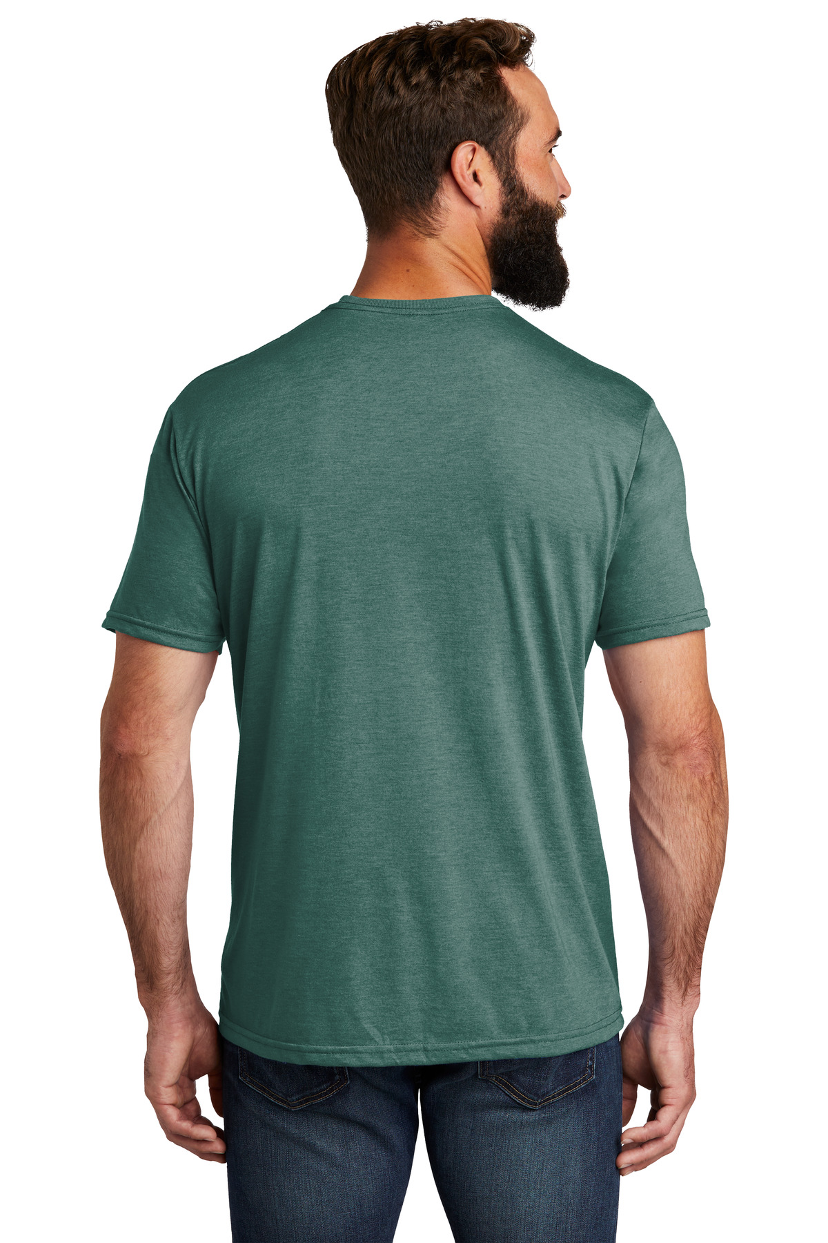 Back Image