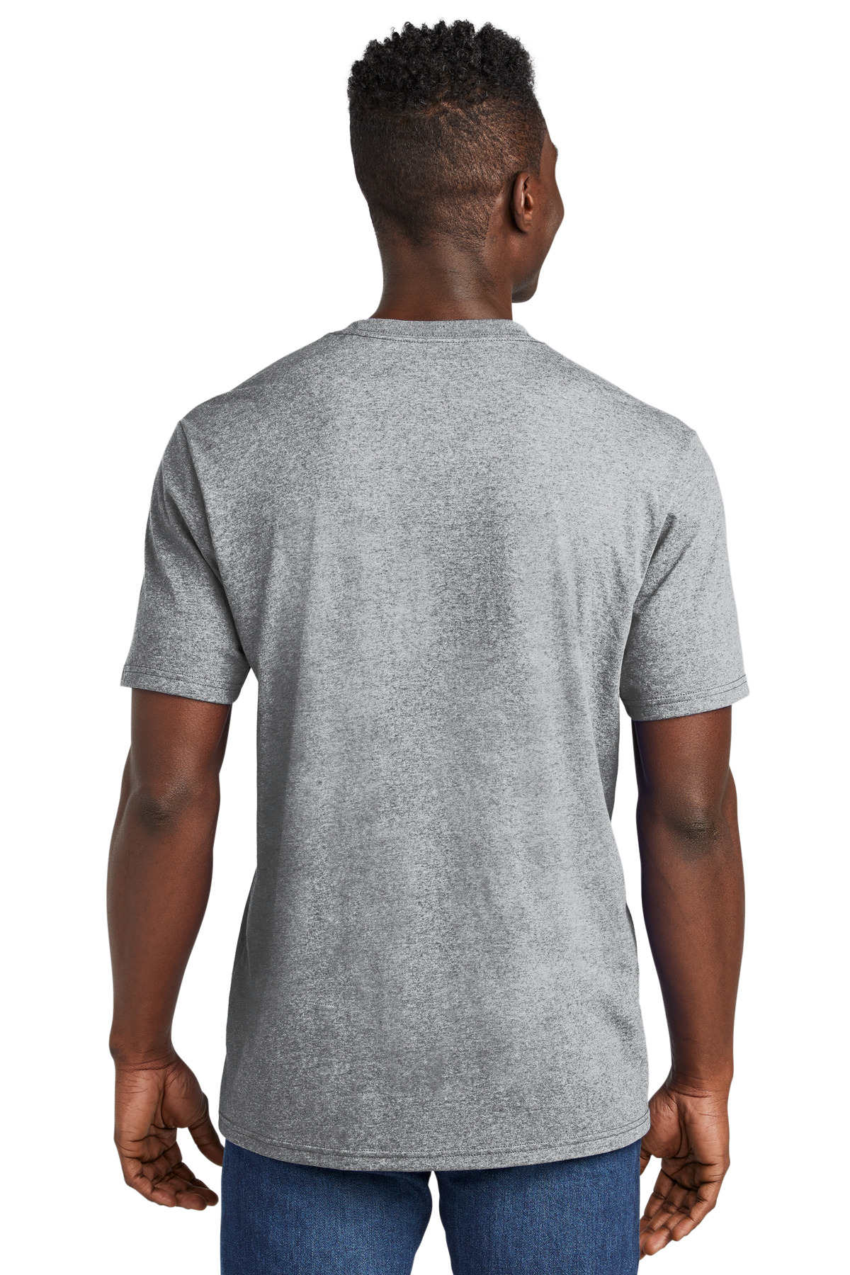 Back Image