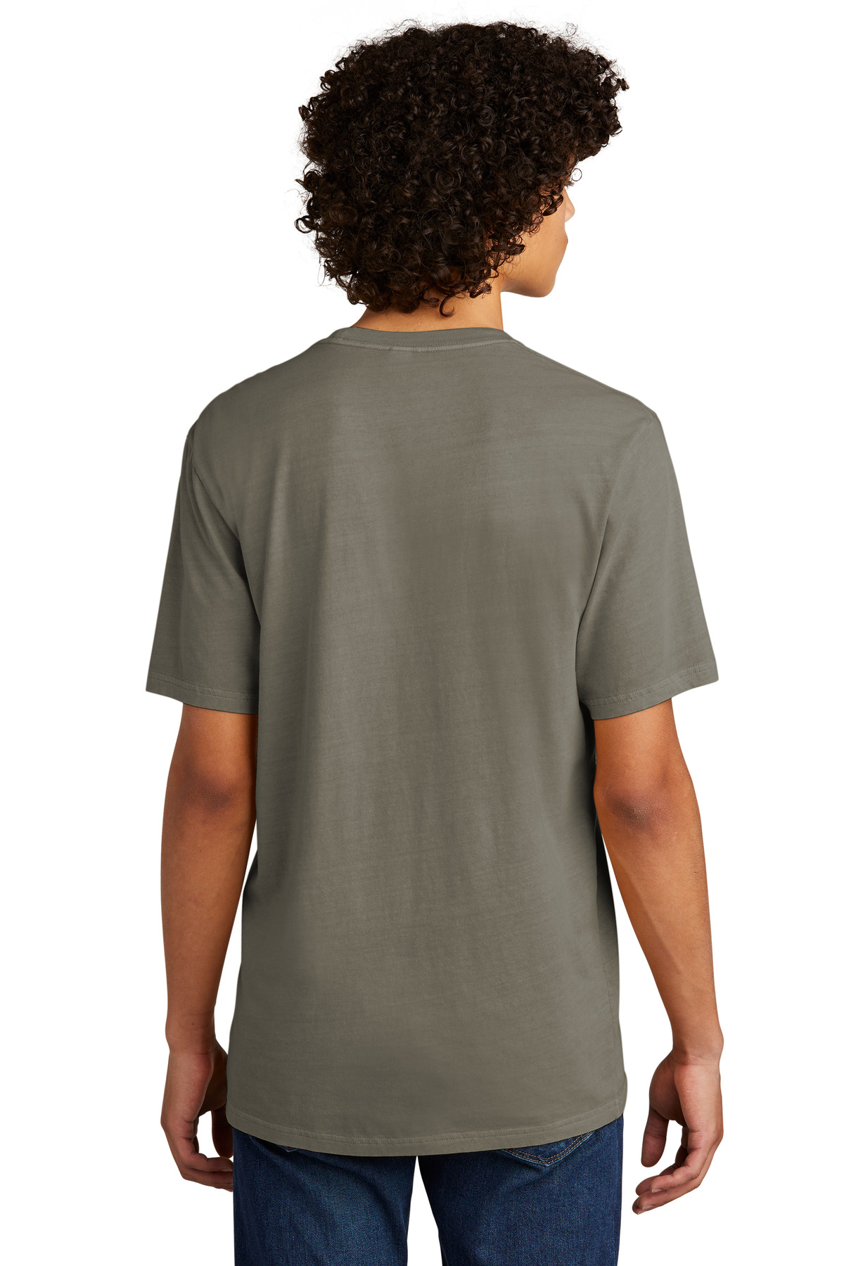 Back Image