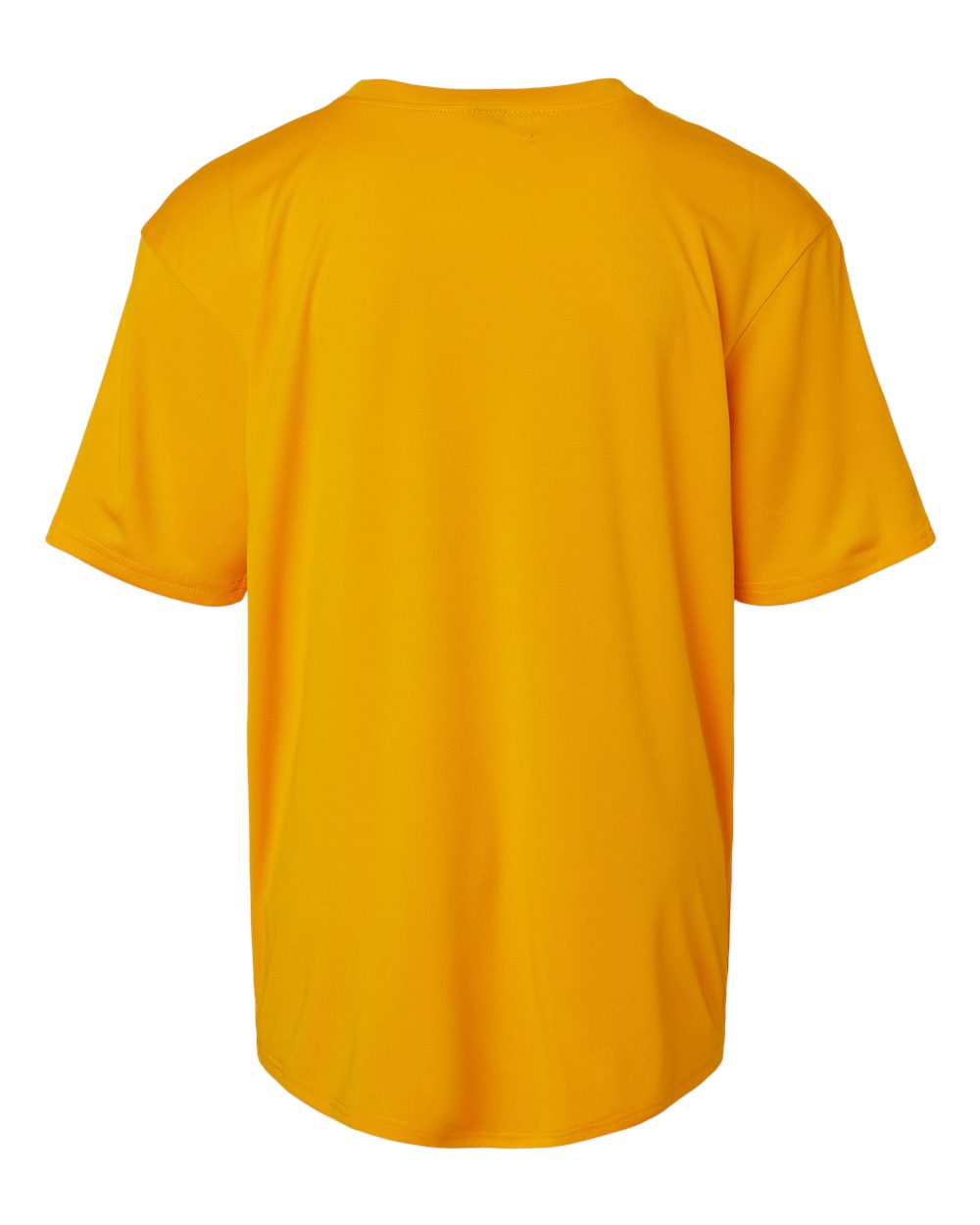 Back Image