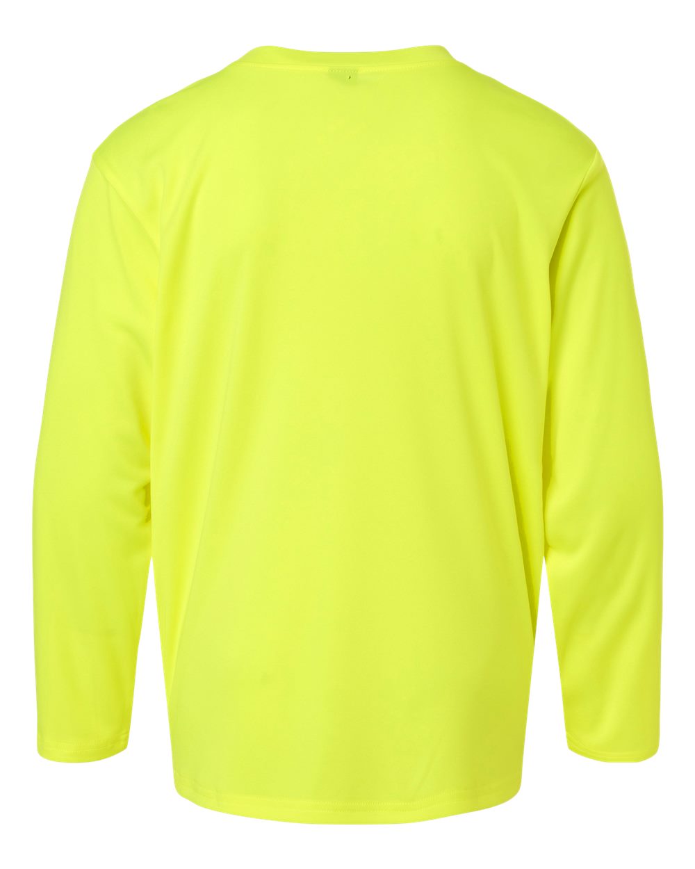 Back Image