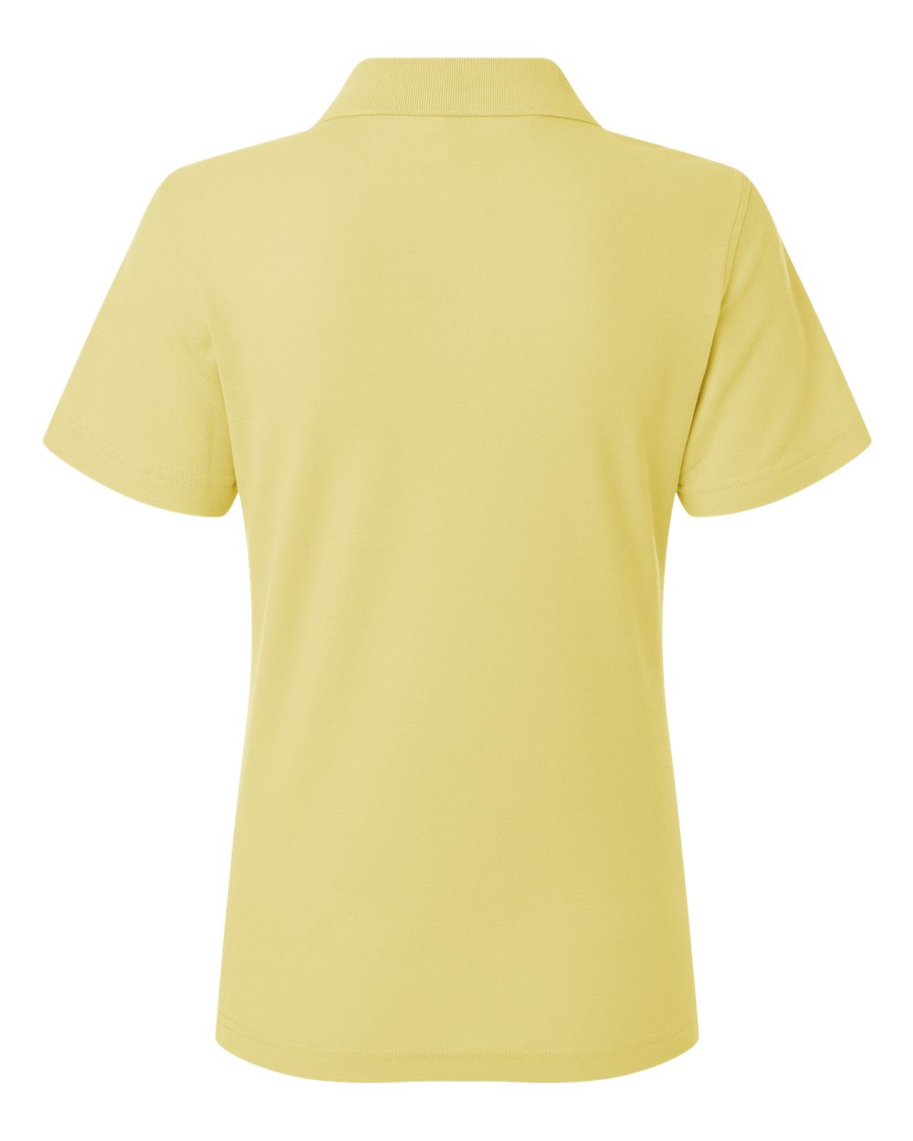 Back Image