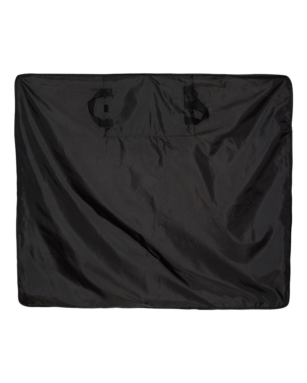 Back Image