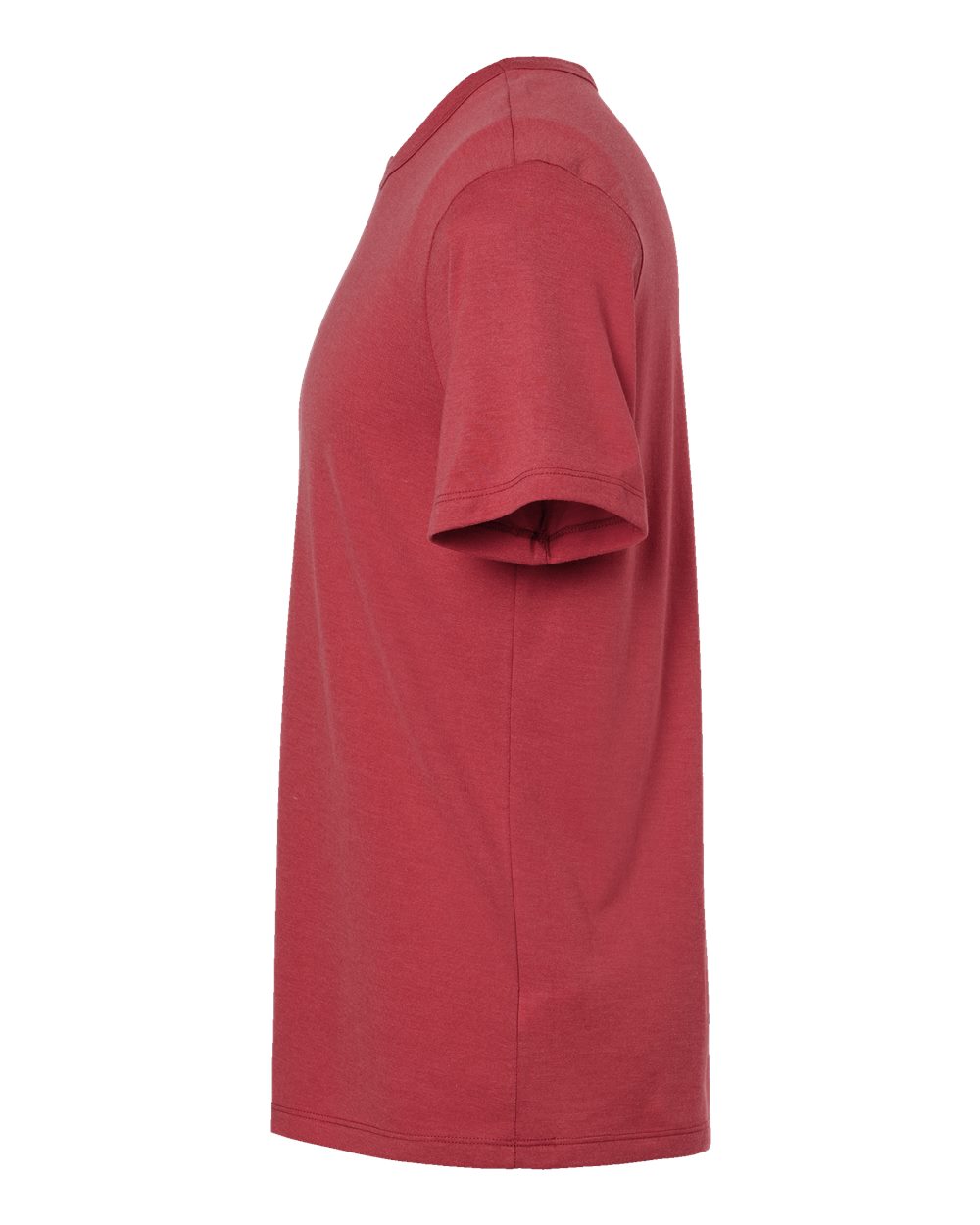 Side Image