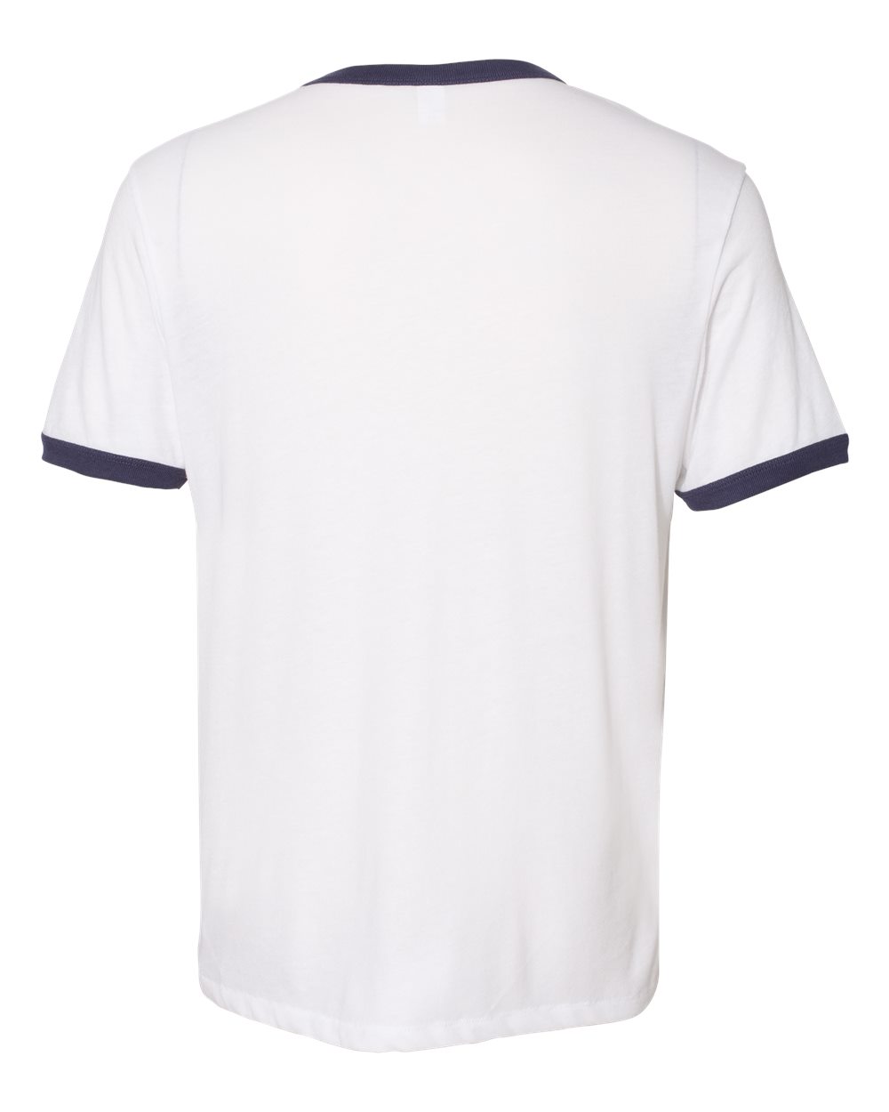 Back Image