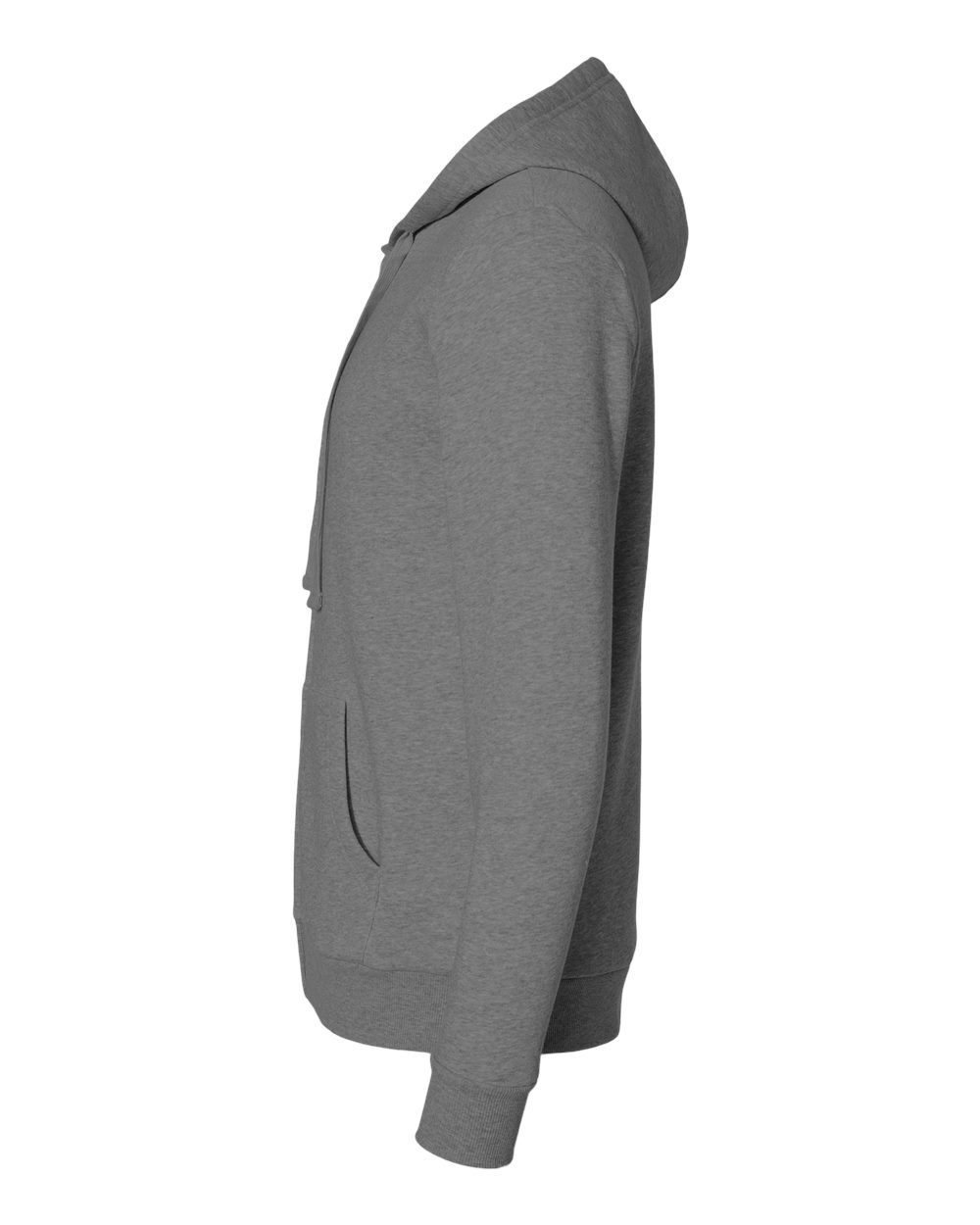 Side Image