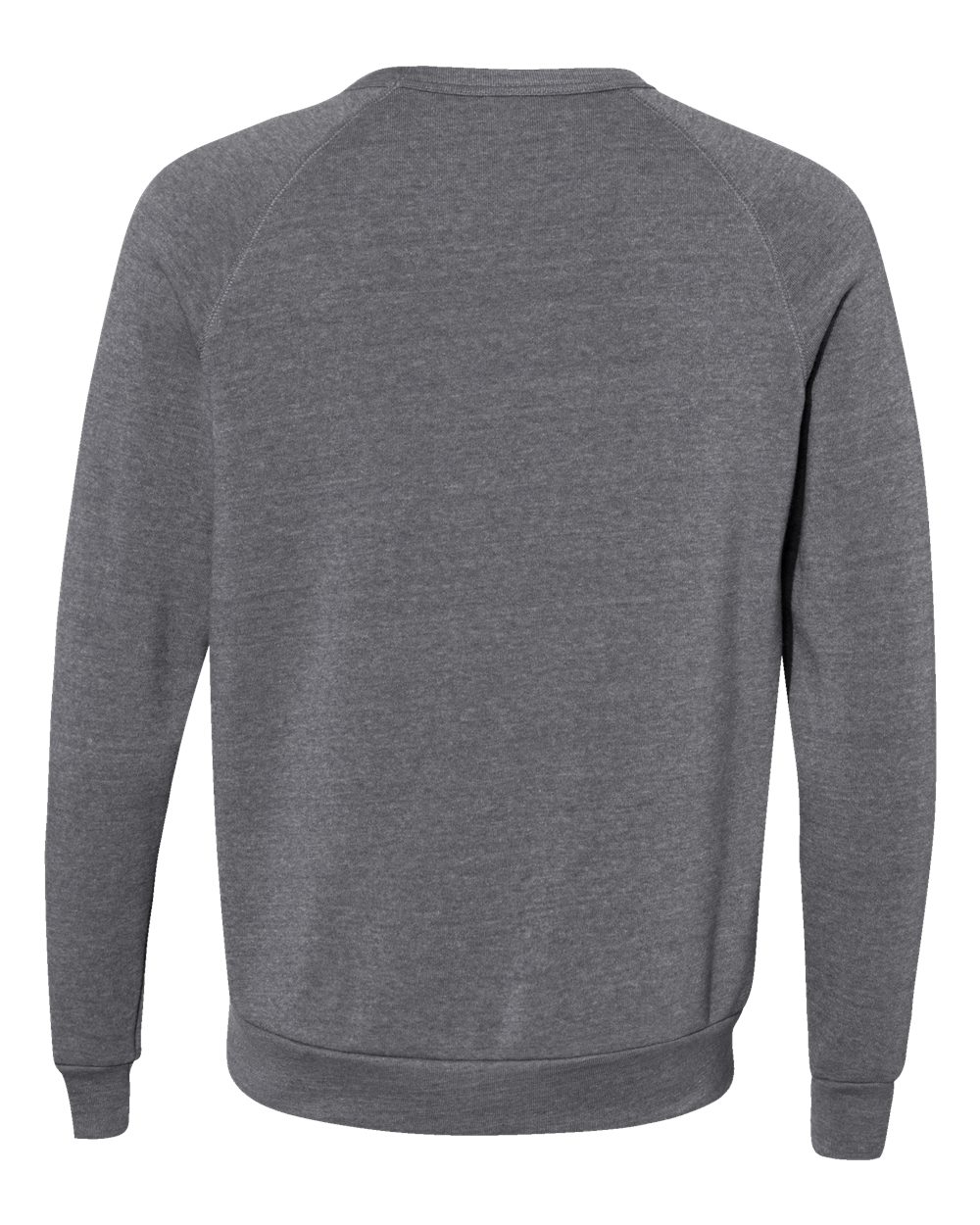 Back Image