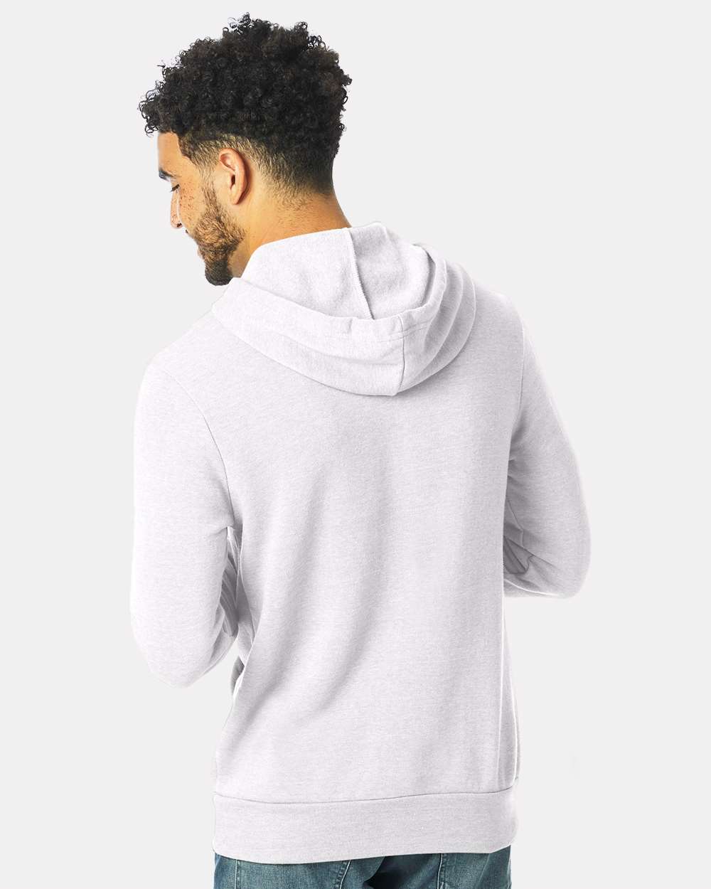 Back Image