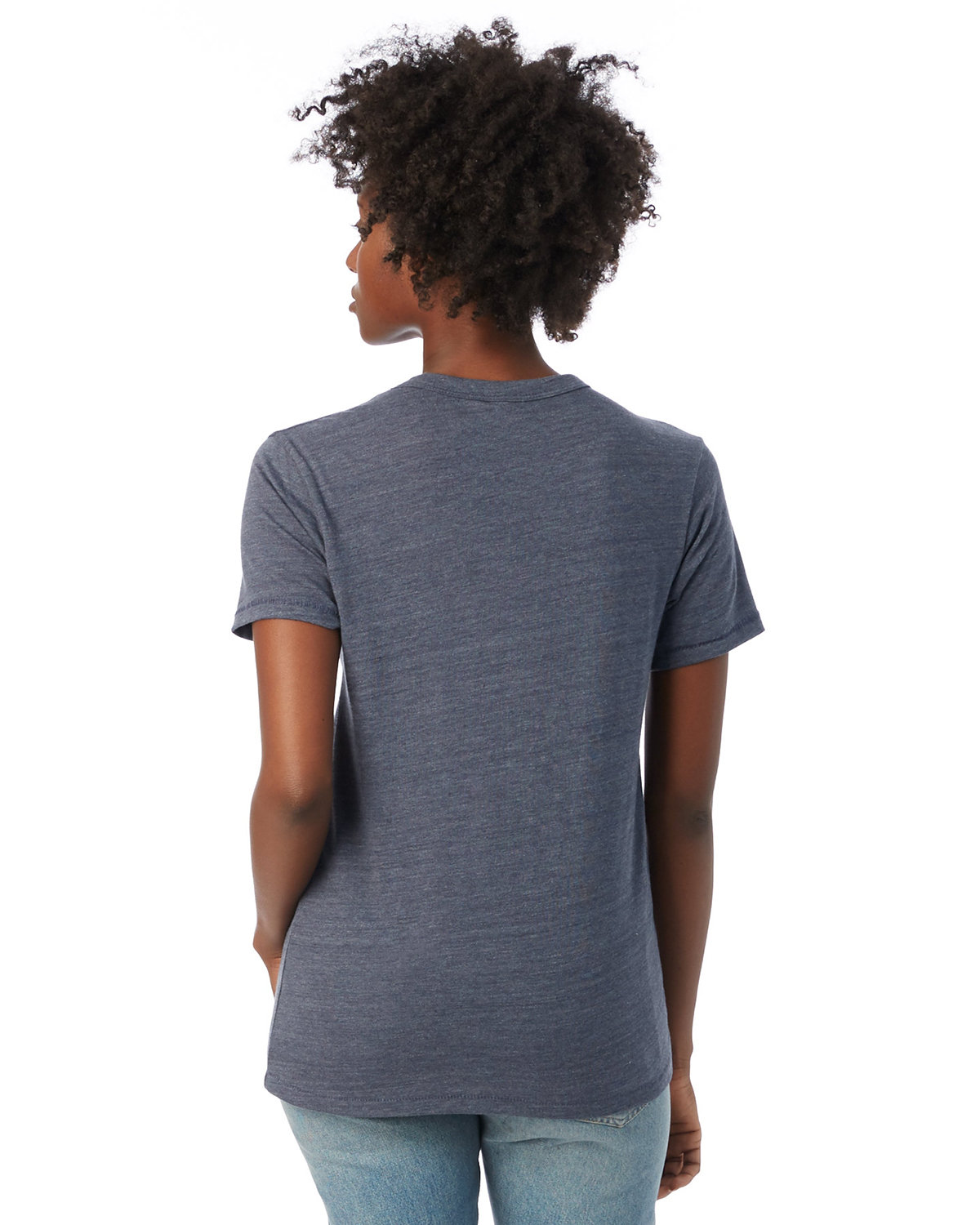 Back Image