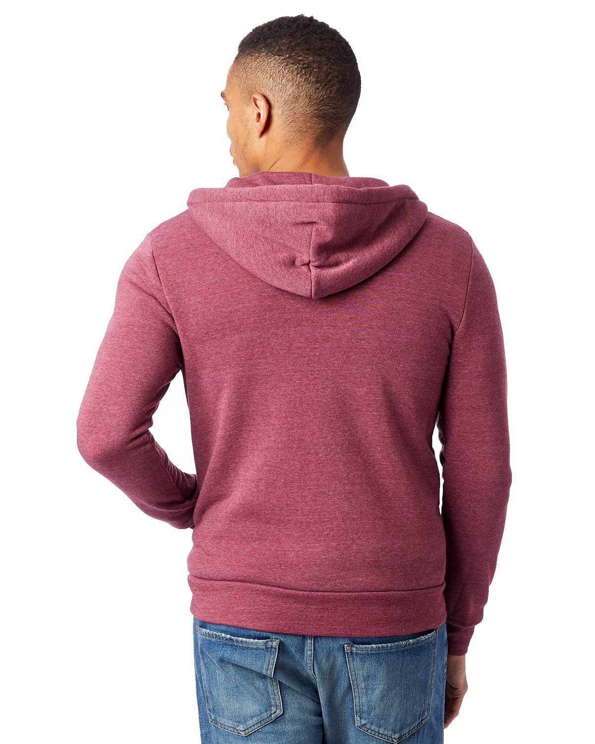 Back Image