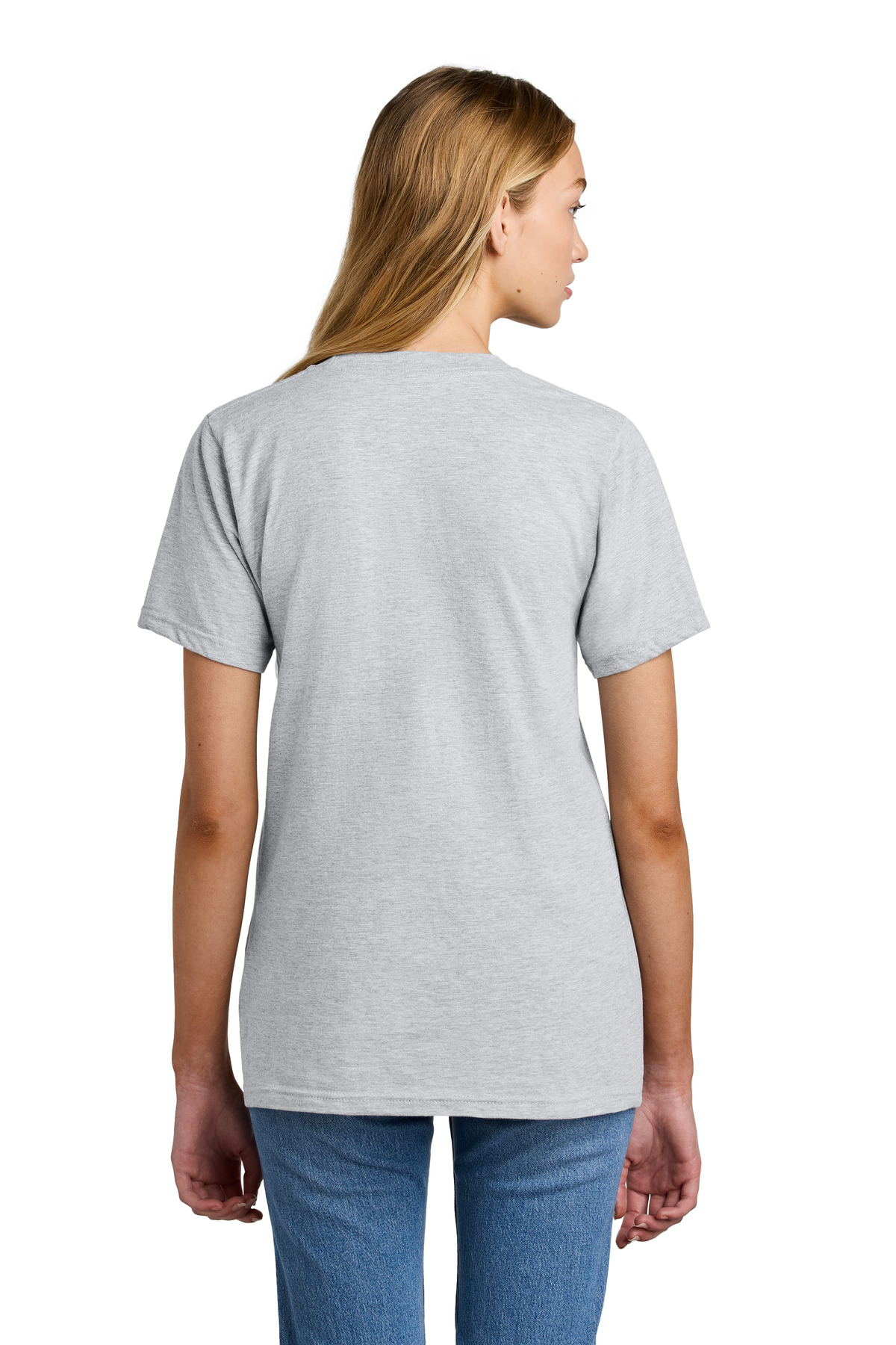 Back Image