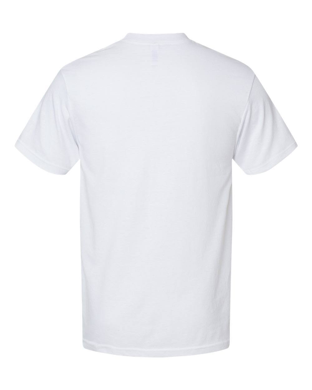 Back Image