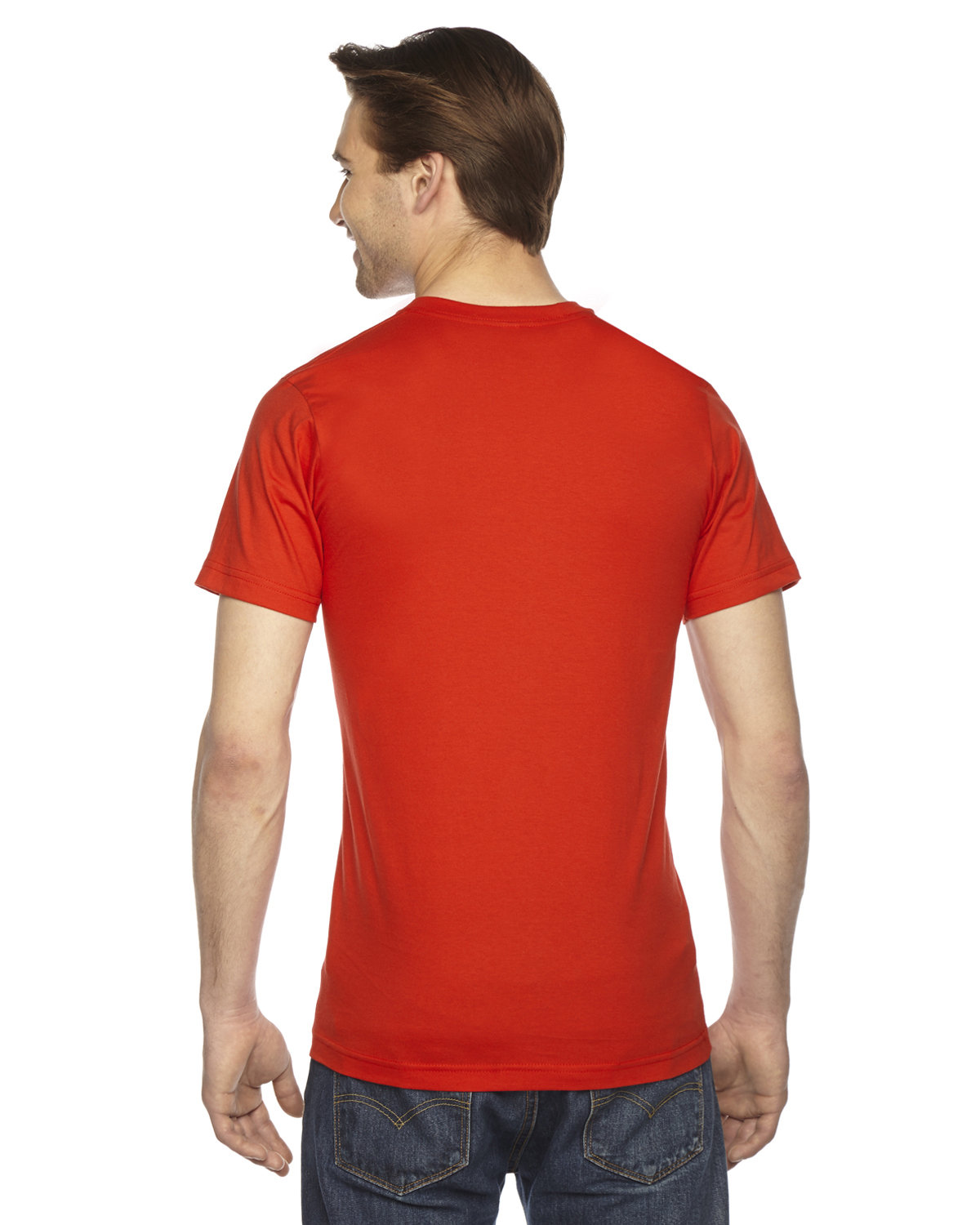 Back Image