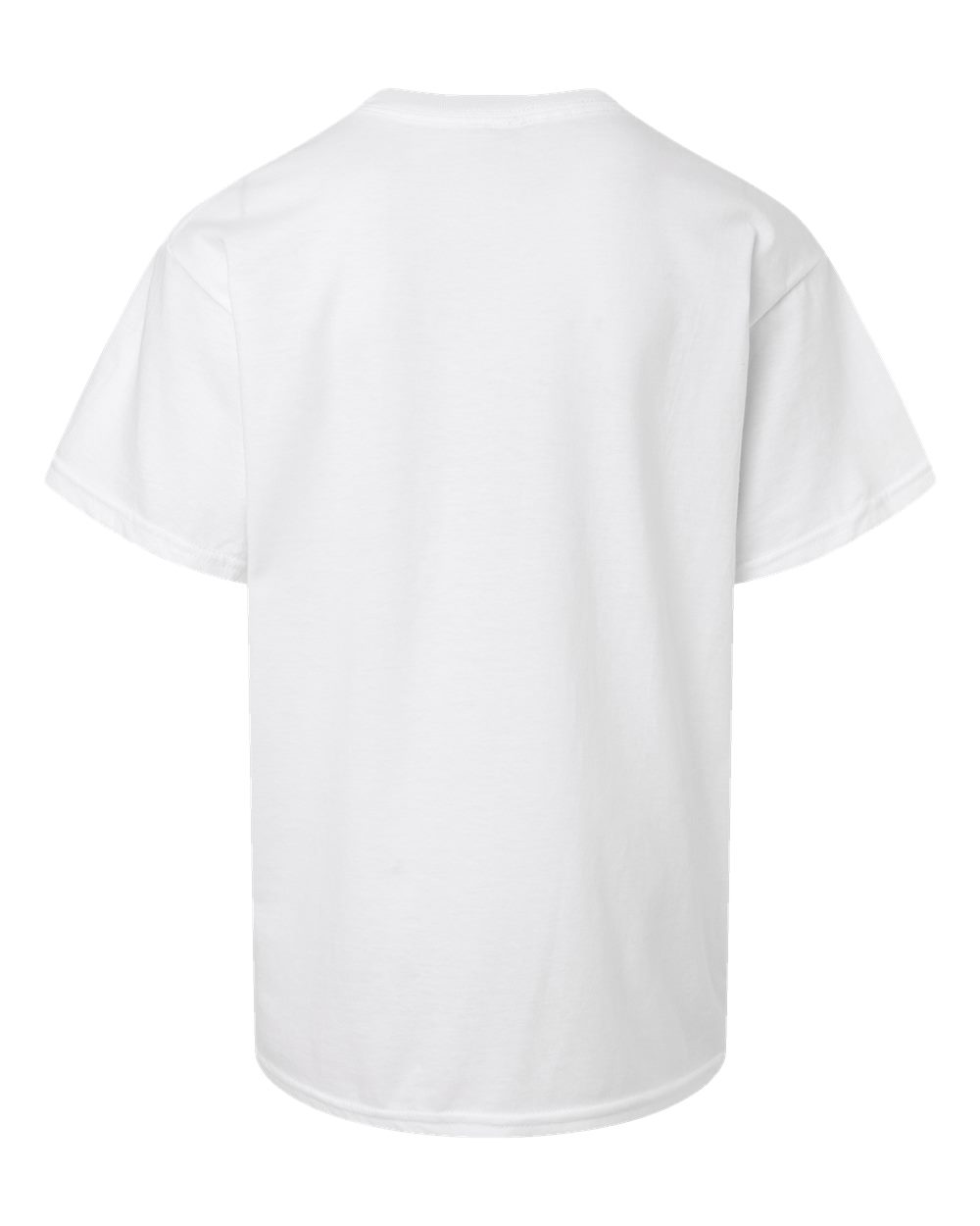 Back Image