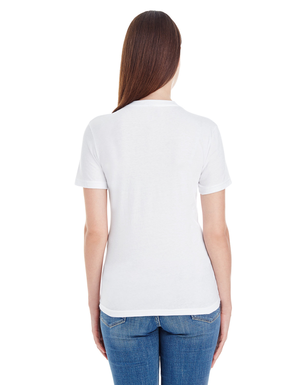 Back Image