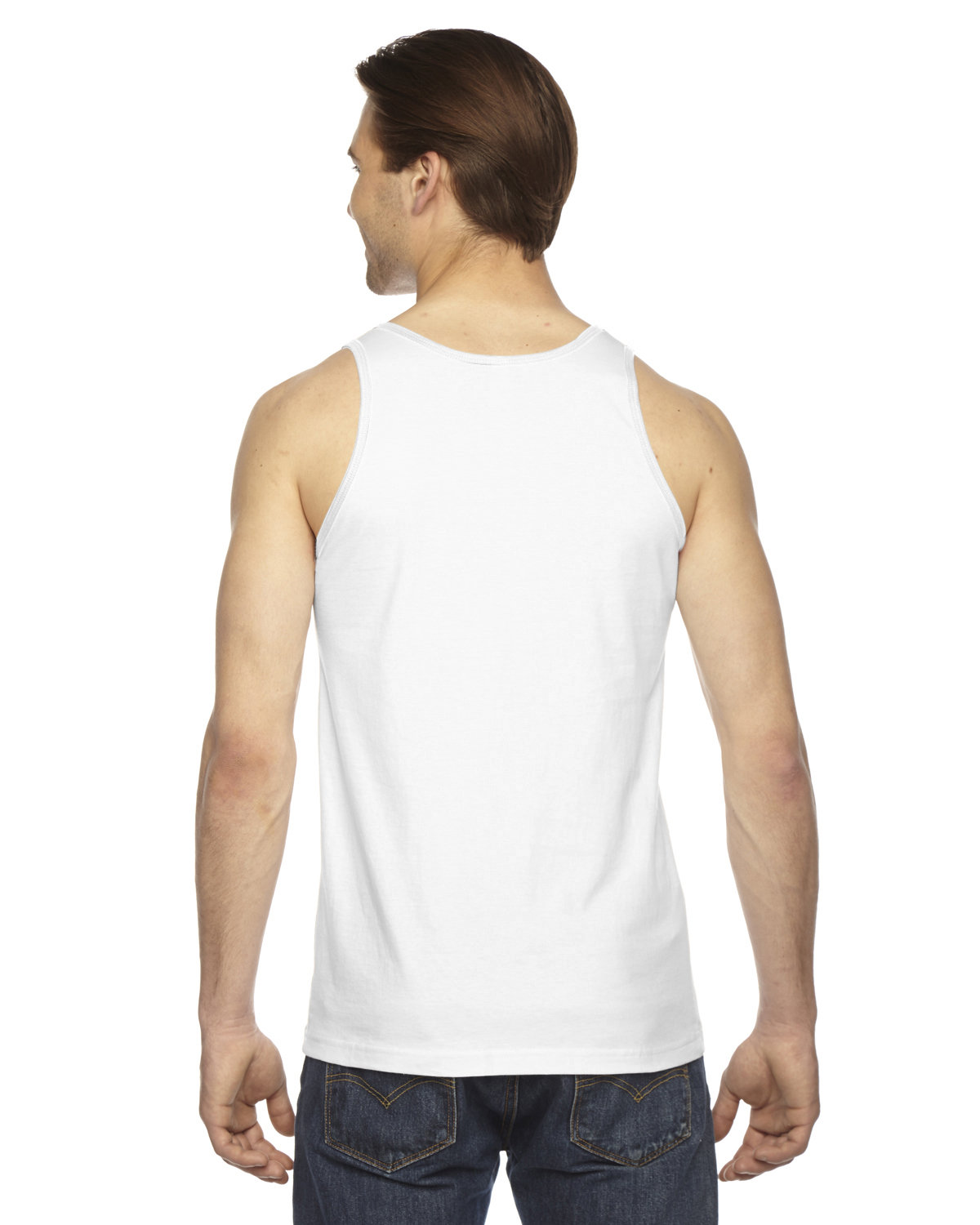 Back Image