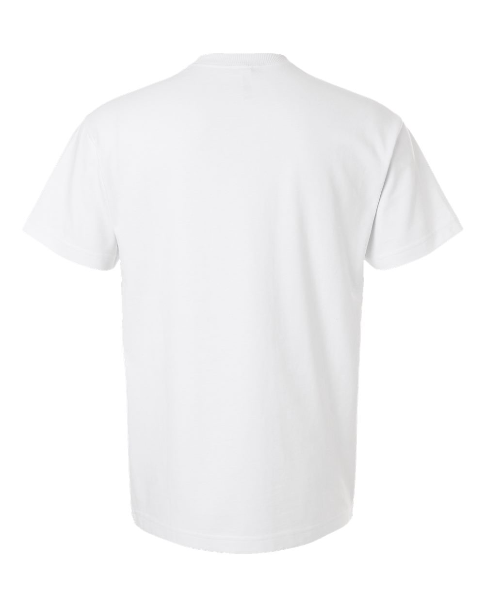 Back Image