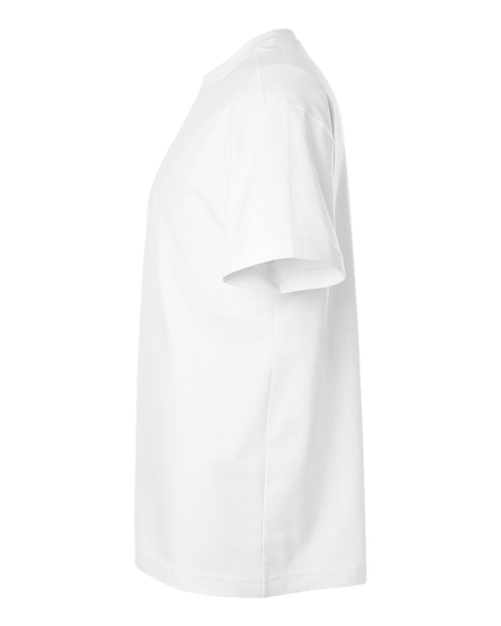 Side Image