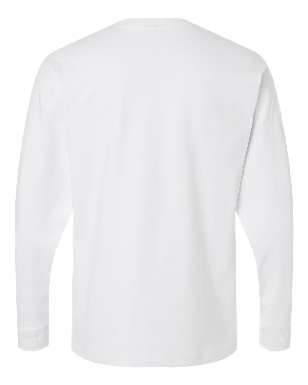 Back Image