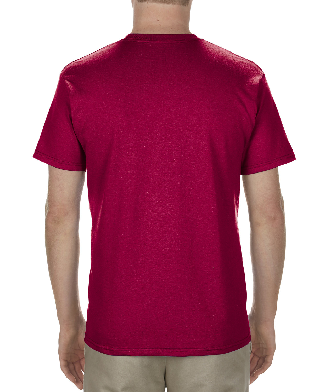 Back Image