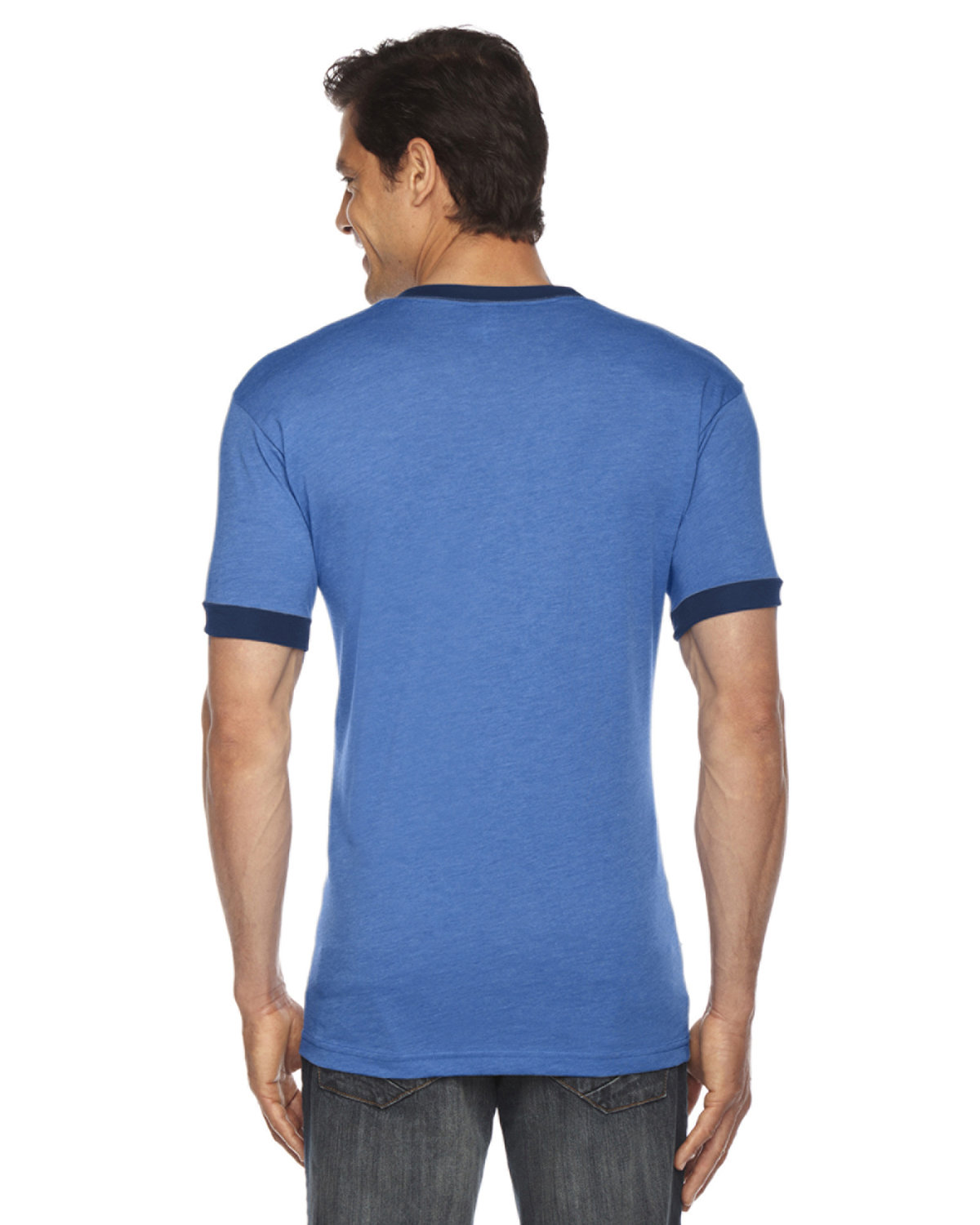 Back Image