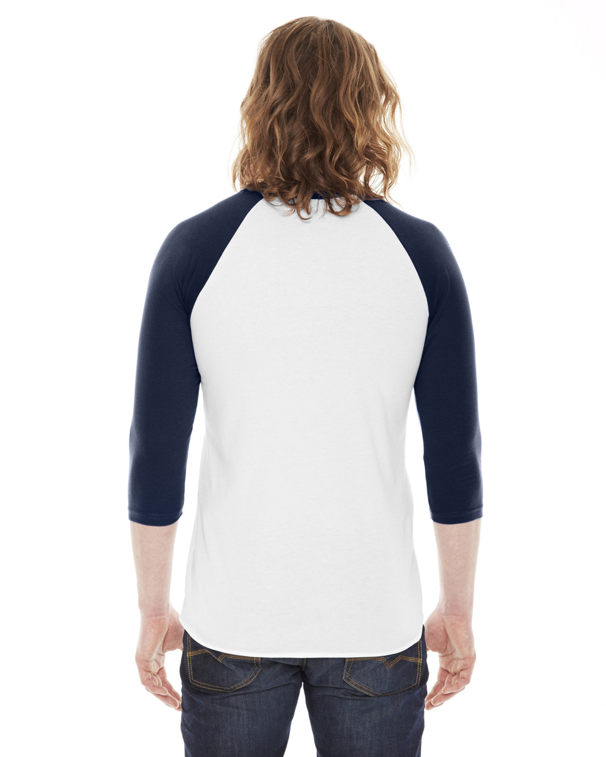 Back Image