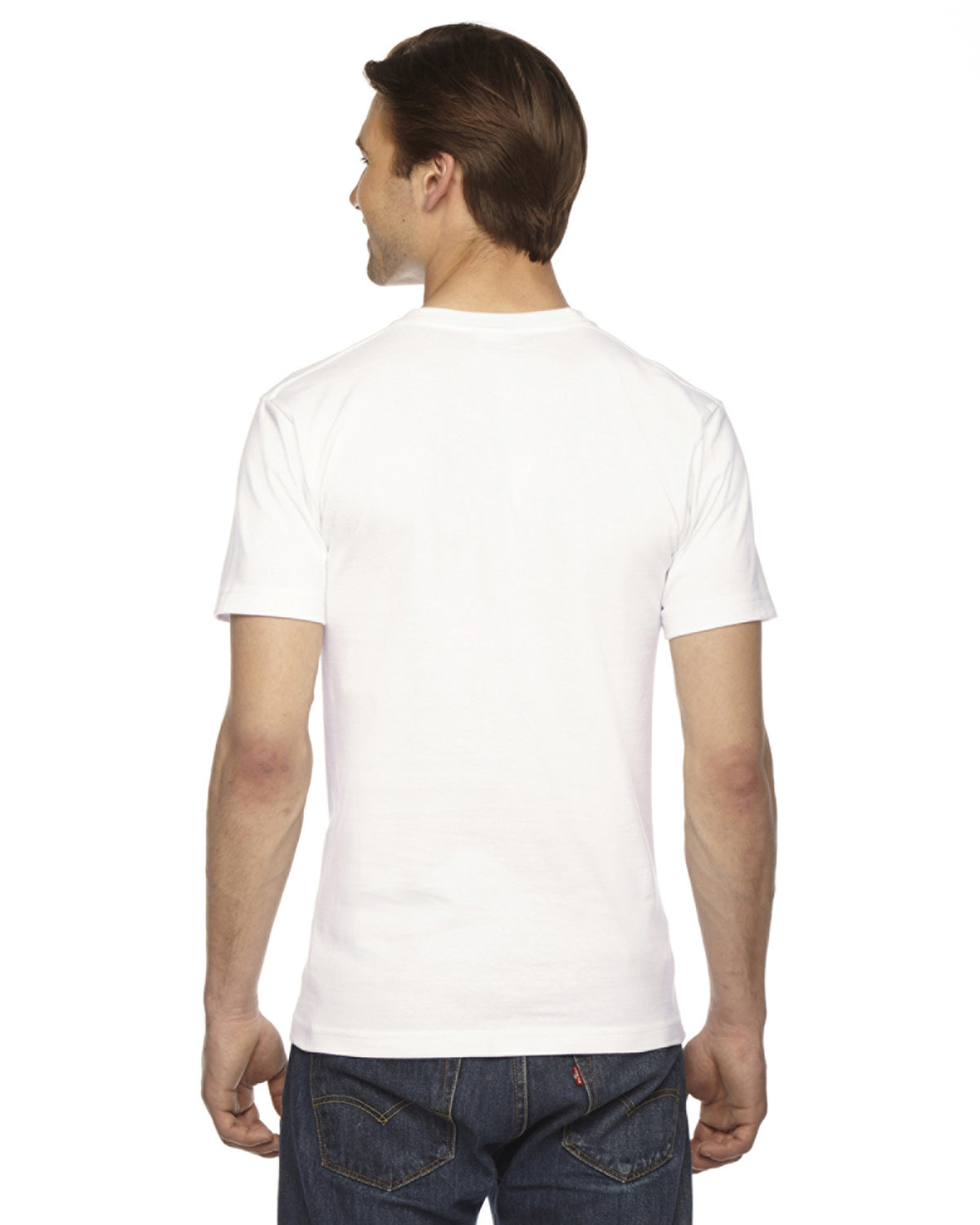 Back Image