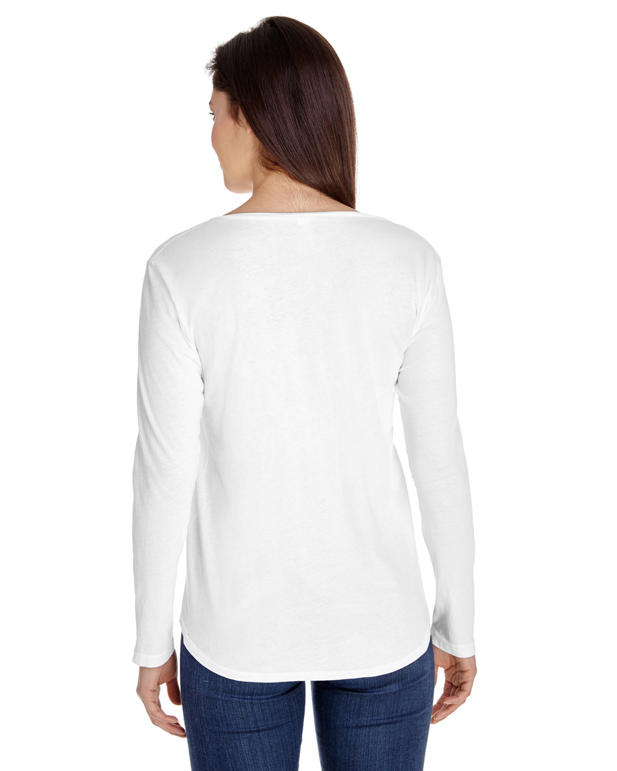 Back Image