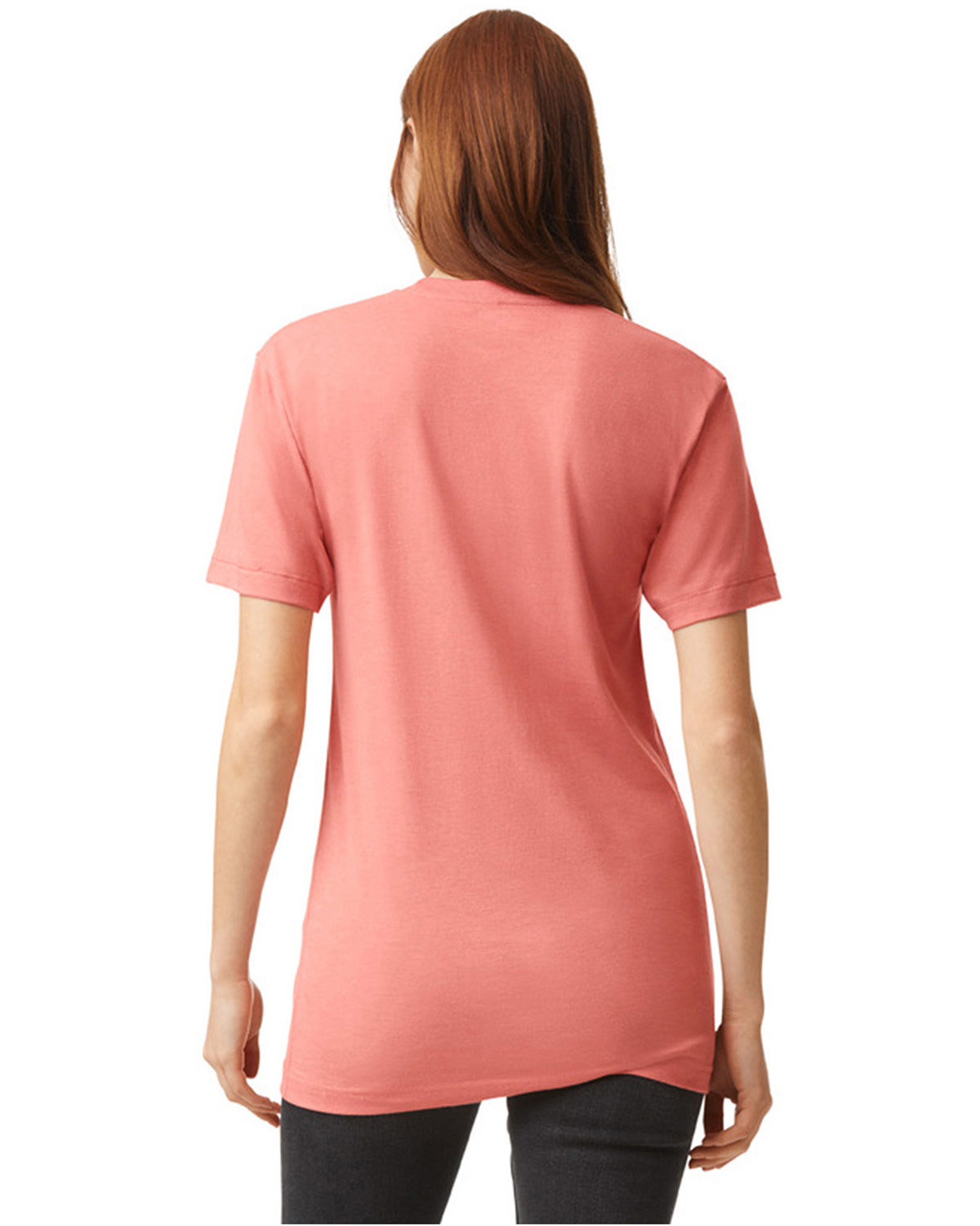 Back Image