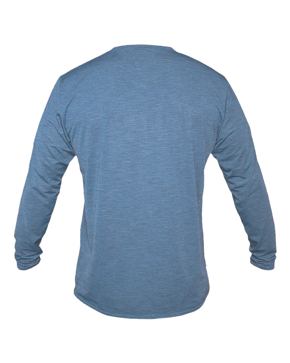 Back Image