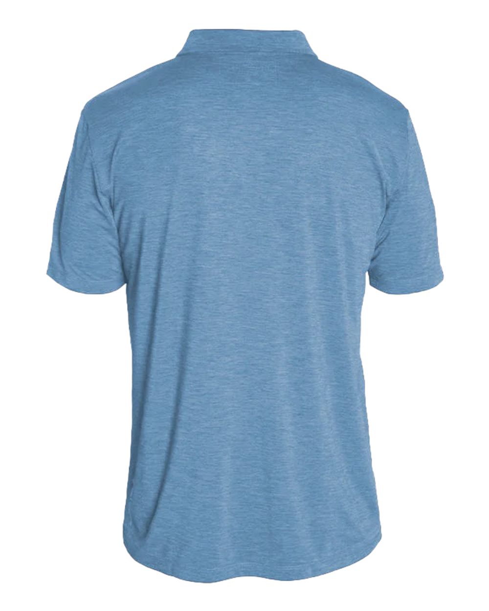 Back Image