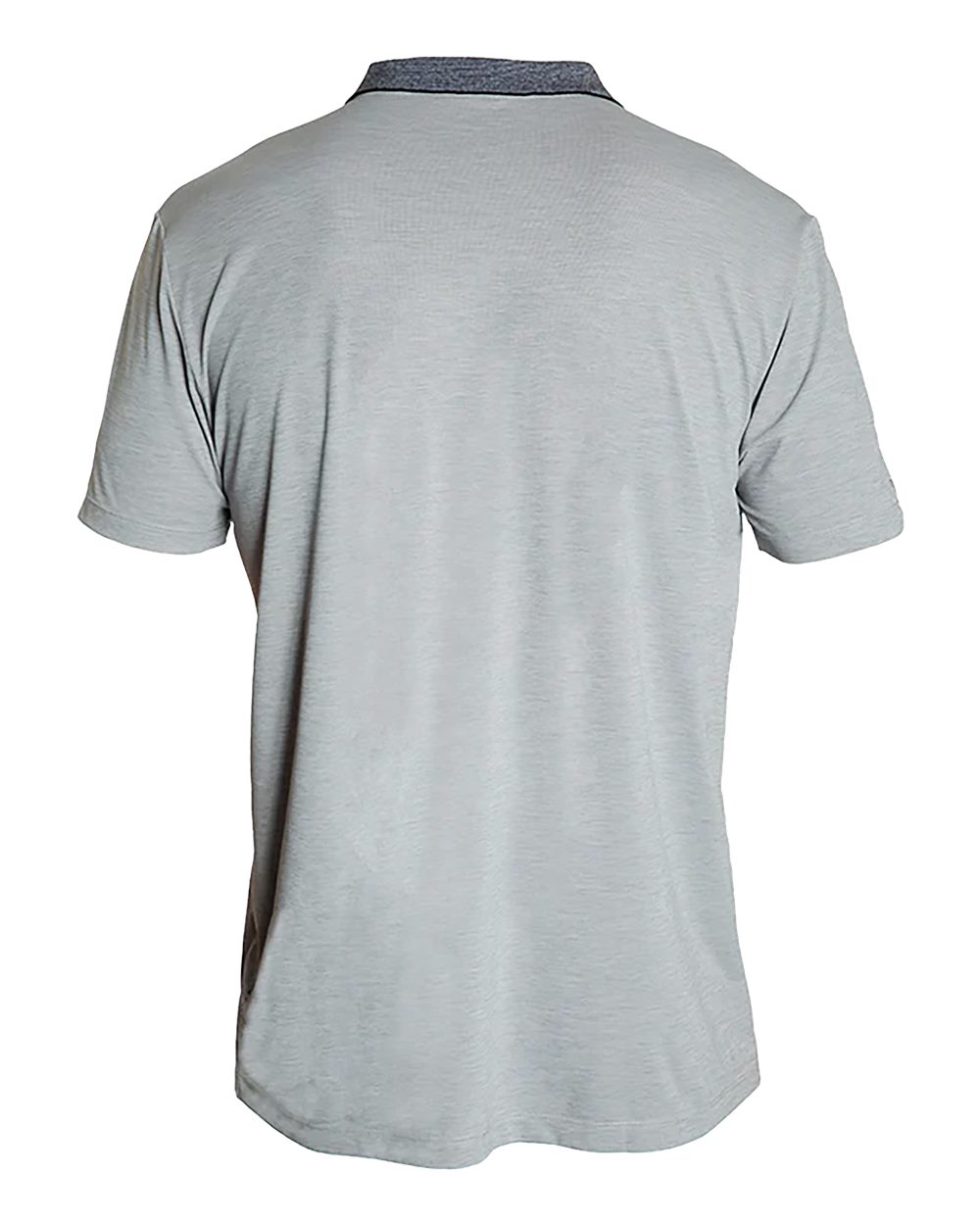 Back Image