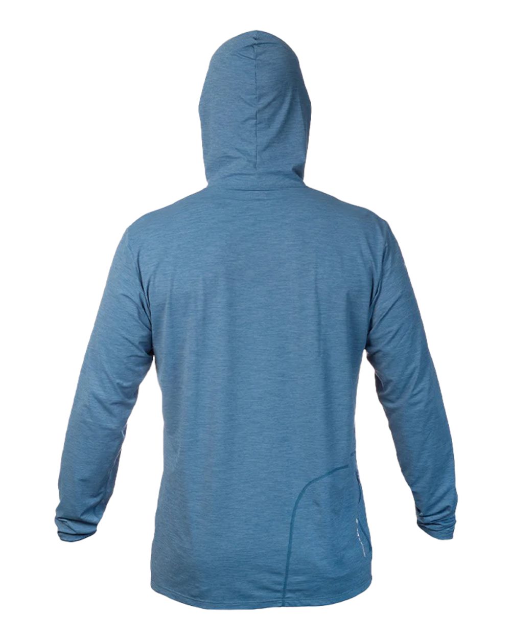 Back Image