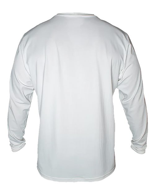 Back Image