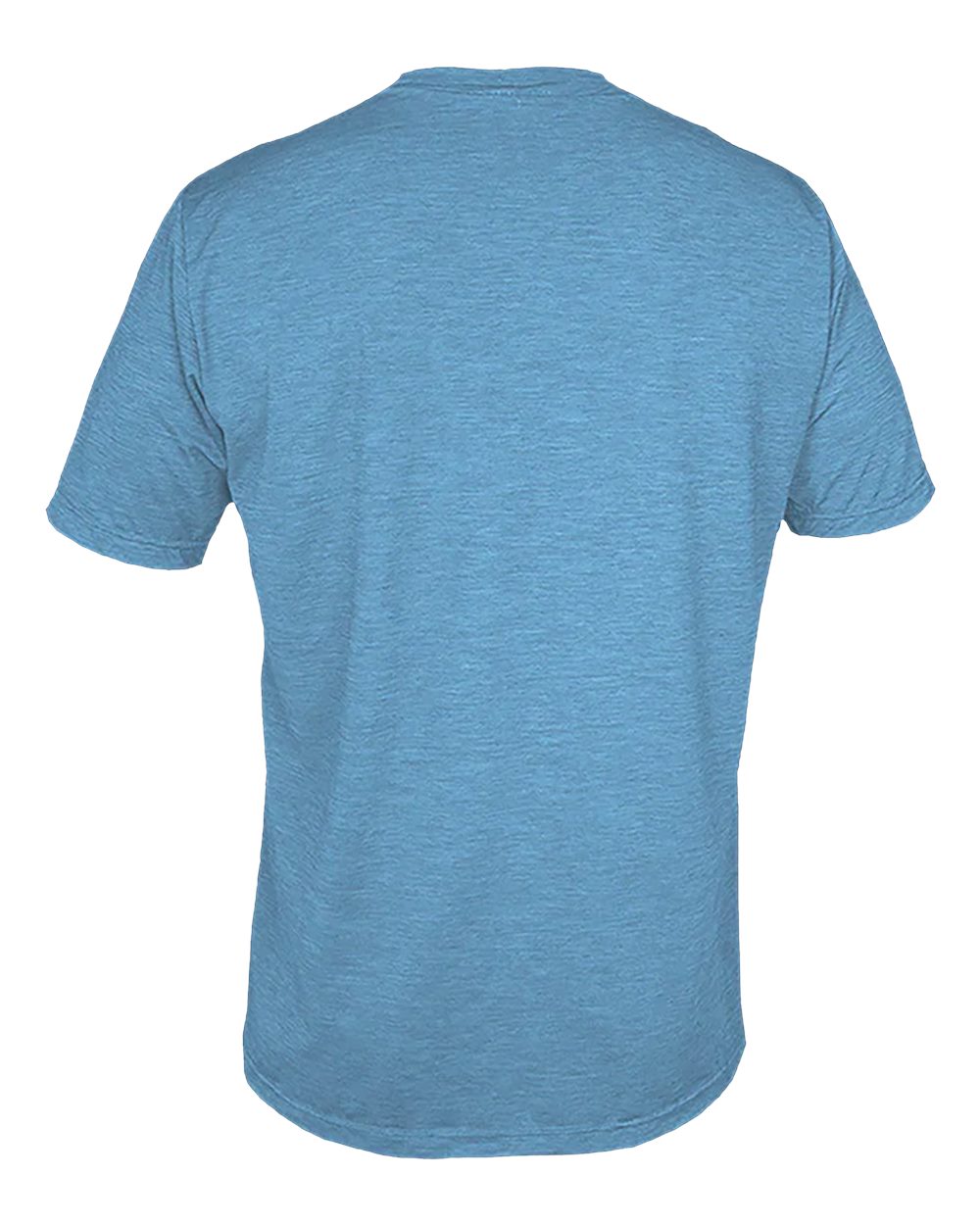 Back Image
