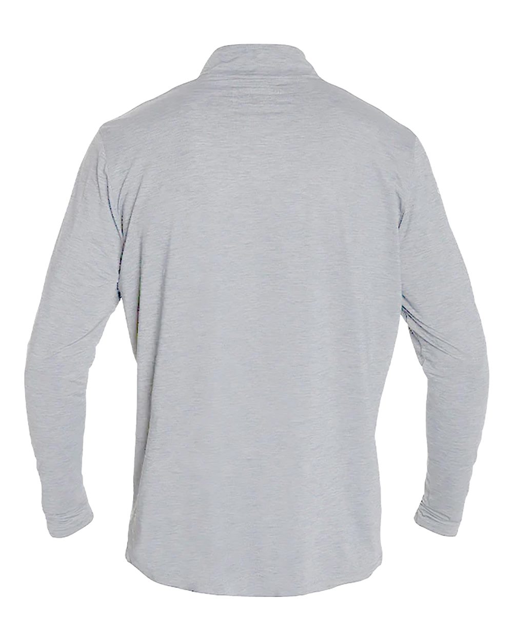 Back Image