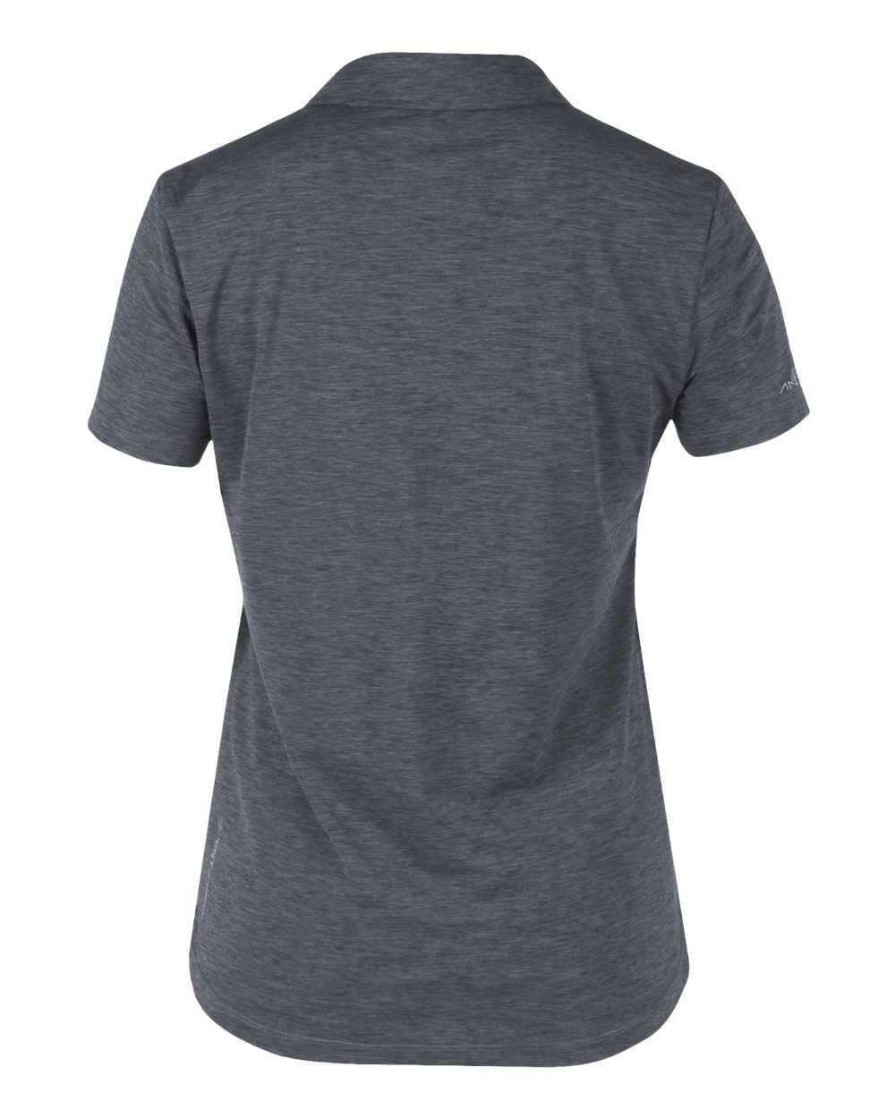 Back Image