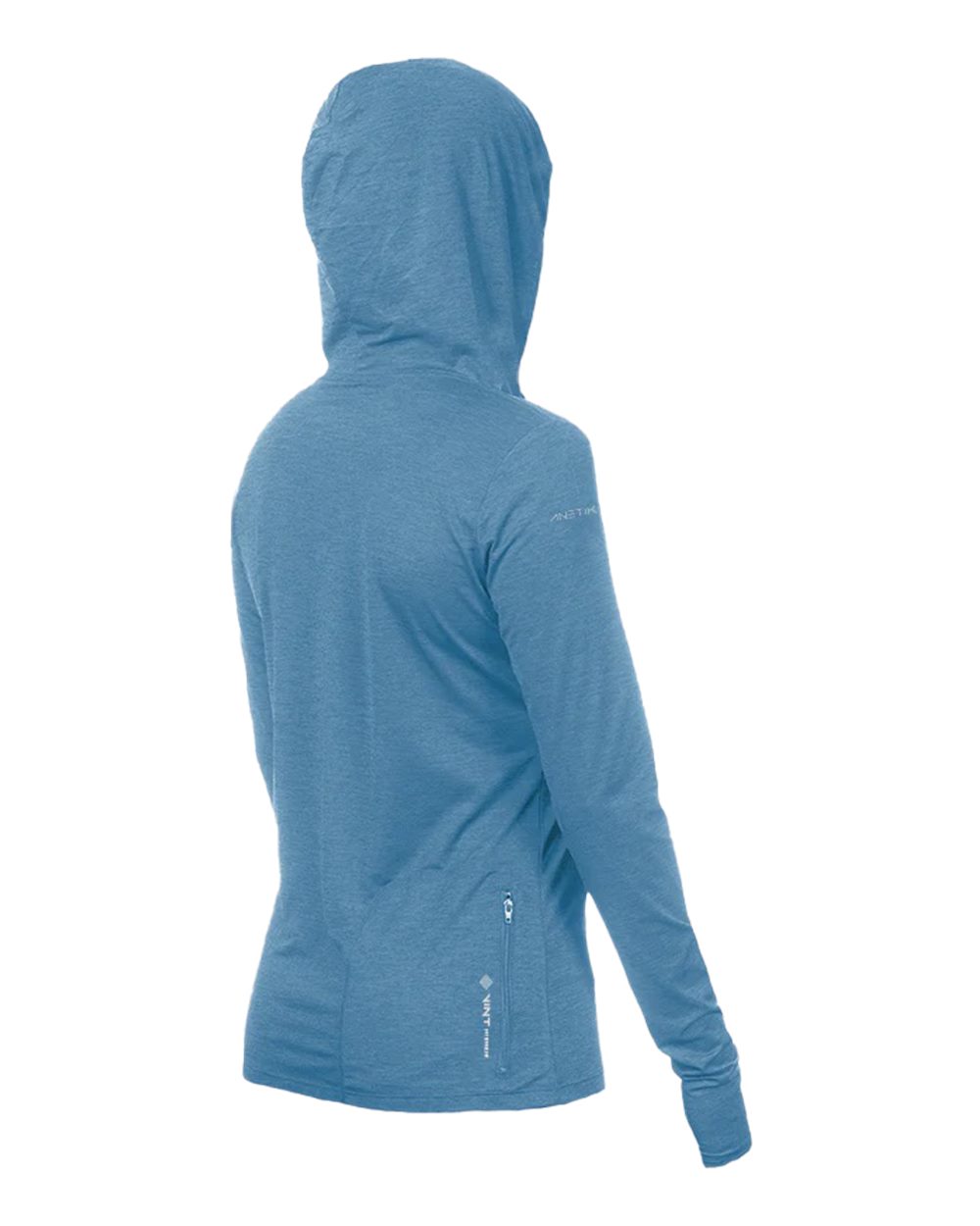 Back Image