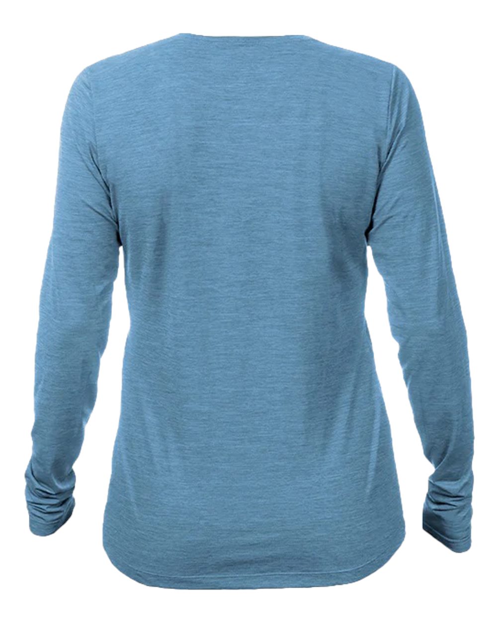Back Image