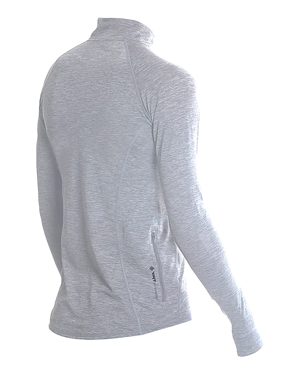 Side Image