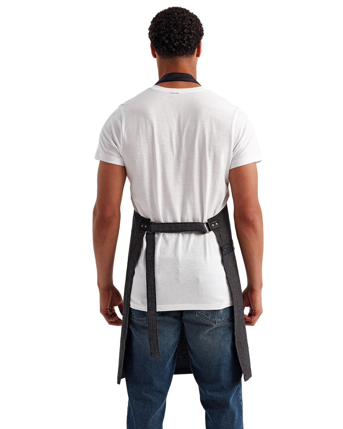 Back Image