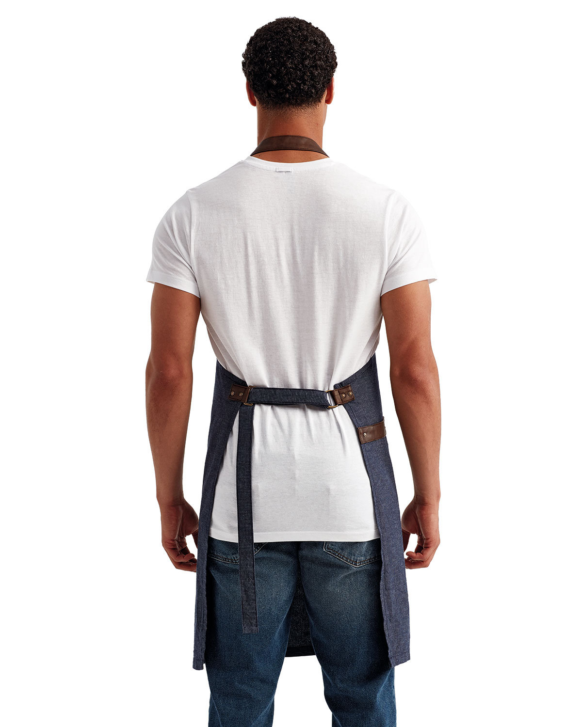 Back Image