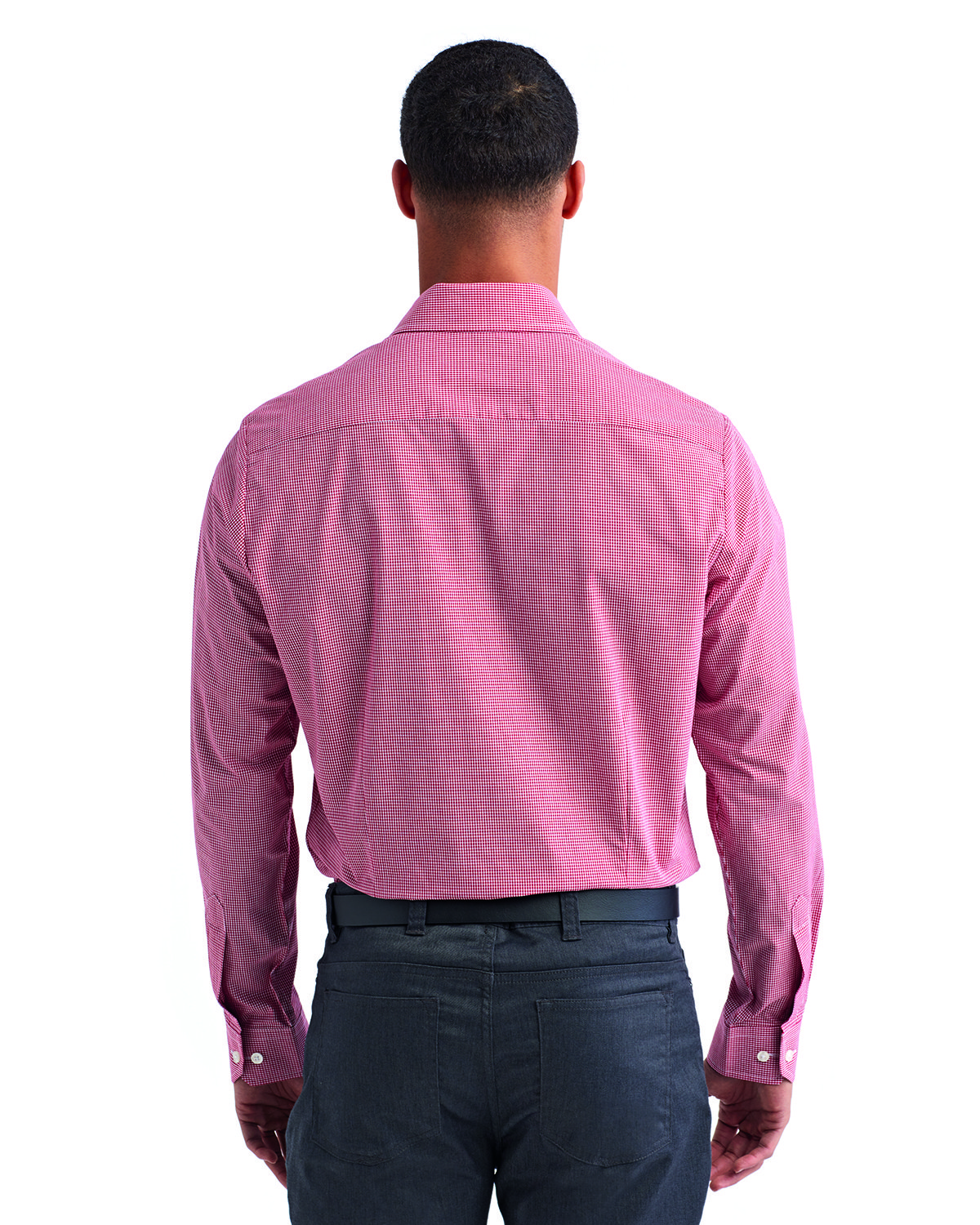 Back Image