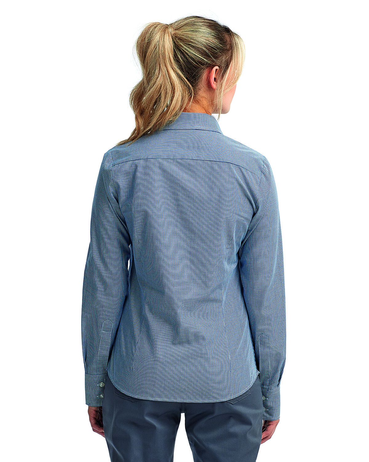 Back Image